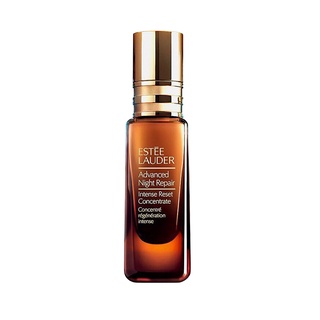 【SUVI】Estee Lauder ANR15 Times Concentrated High-energy Small Brown Bottle Essence First Aid Ampoule 20MLเอสเซนส์ขวดปฐมพยาบาล พลังงานสูง ขนาดเล็ก สีน้ําตาล 20 มล.