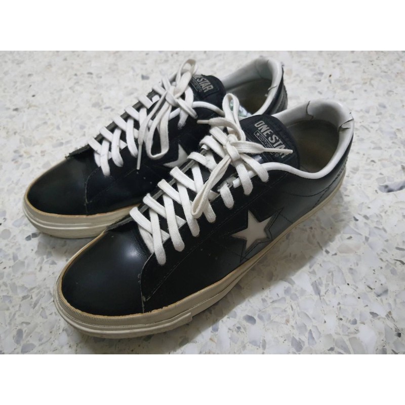 converse one star indonesia