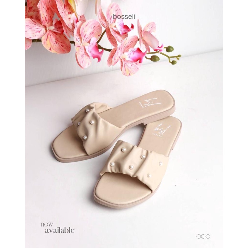 BSL AGATHA**********