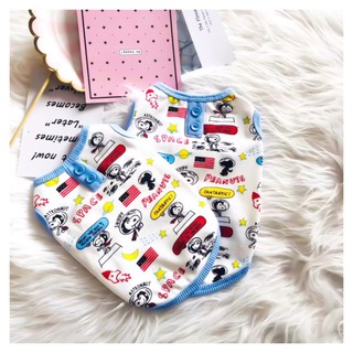 🐶🐱Peanuts Snoopy Vest🐱🐶
