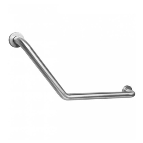 ราวกันลื่นแบบตัว L VRH CIT FBVHC-TS792E 30X40CM