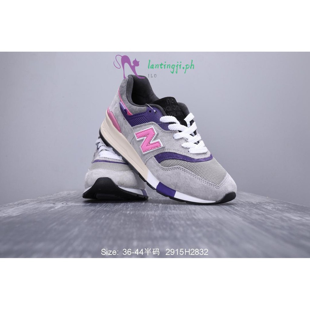 wl480 new balance