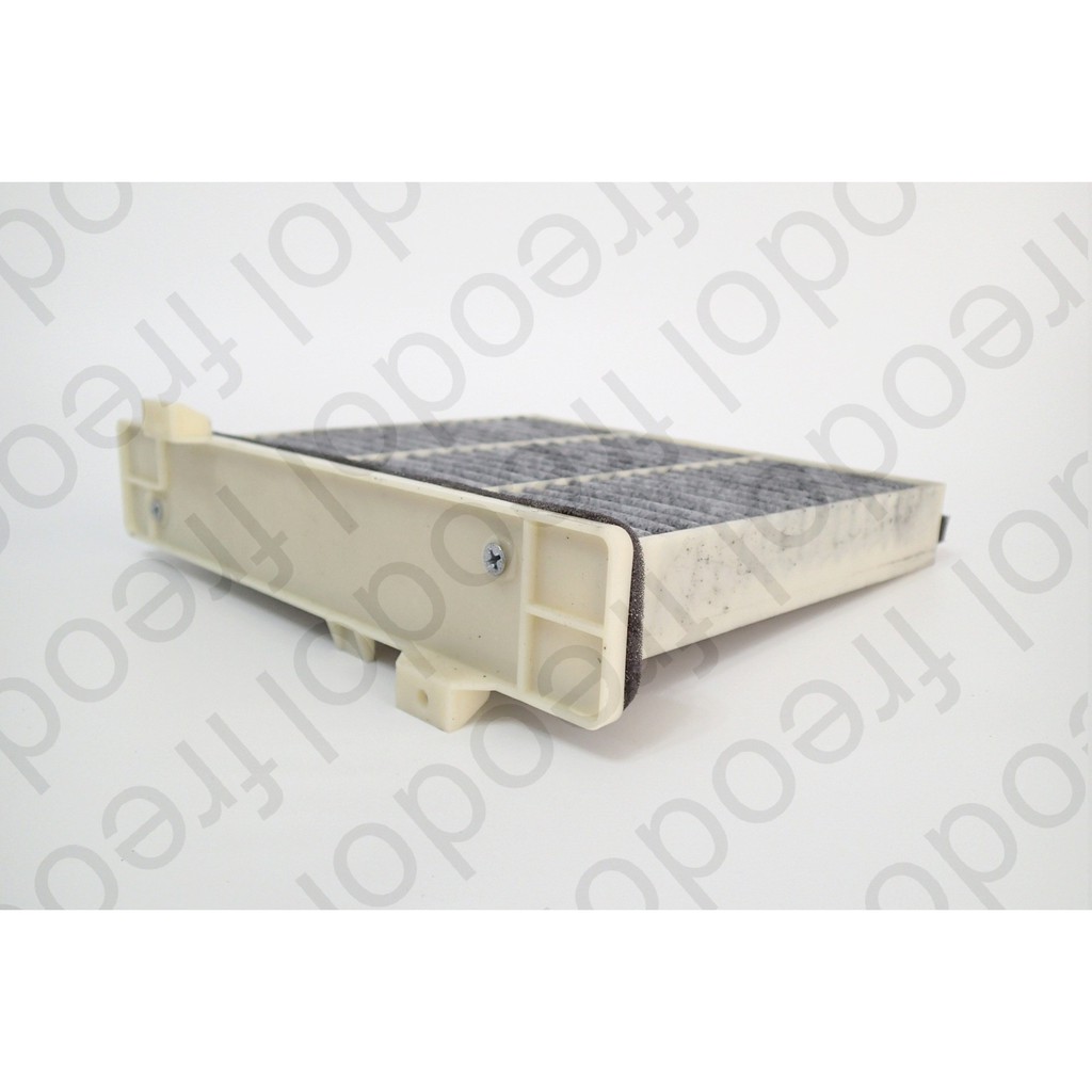 กรองแอร์ Mitsubishi PAJERO (V98) พร้อมคาร์บอน