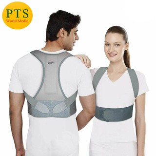 Tynor A33 Posture Corrector ปรับสรีระท่าทาง