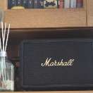 review 100Marshall Kilburn II 3marshallKilburn II comment 1