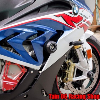 กันล้มกลาง / BMW-S1000 RR [Revolution]