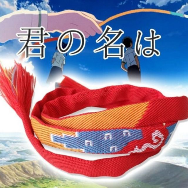 สายรัดข้อมือ​ ur​ name