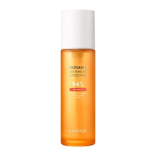 LANEIGE RADIAN-C Advanced Effector 150ml.