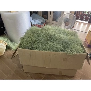 เคราฤาษี1/2kg ครึ่งกิโลกรัม ☘️🌿🍃🍀🍀🍀🍀🍀🍀🍀🍀🍀🍀🍀🍀🍀🍀🍀🍀🍀🍀