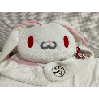 หมอนกระต่ายโหด GLOOMY BEAR Plush TAITO Japan 417