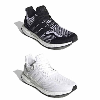 Adidas Collection อาดิดาส  รองเท้าวิ่ง รองเท้าผ้าใบ รองเท้าลำลอง Running Men Ultraboost 5.0 DNA FY9348 /  FY9349 (6000)