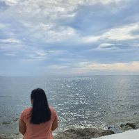 Profile NoName