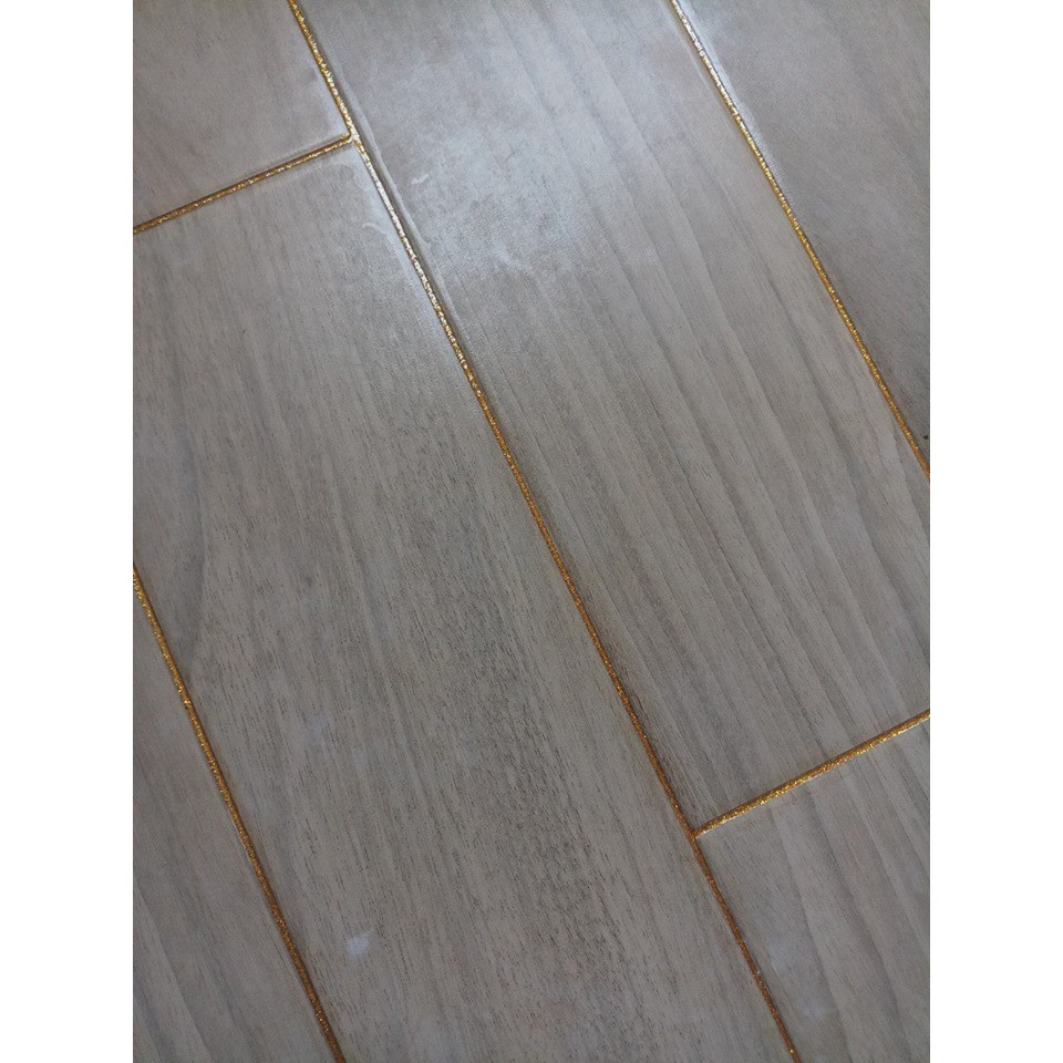 ยาแนวกระเบื้อง Emulsion Yellow S09