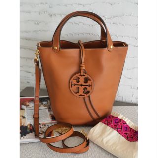💥Tory​ miller​ bucket💥