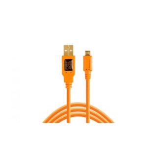 TETHER TOOLS Cable Professional