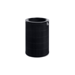 (มี RFID) Xiaomi Mi Air Purifier Filter ไส้กรองอากาศ xiaomi รุ่น 2S / 2H / 3H / Pro / 2C / 3C / Smartmi ไส้กรอง xiaomi