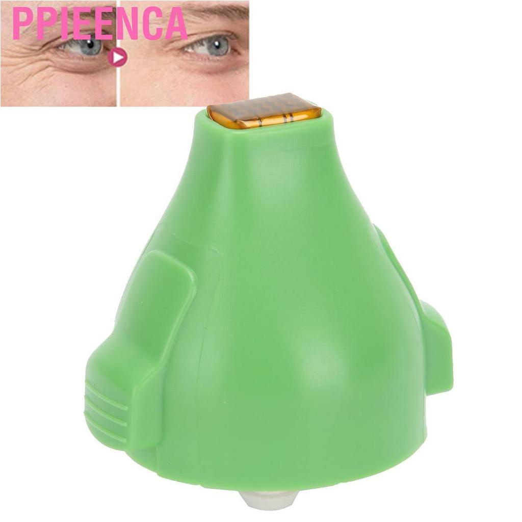 Ppieneca 800 แฟลช RF Machine Eye Probe ความถี่วิทยุฟื้นฟูผิวอุปกรณ์เสริม