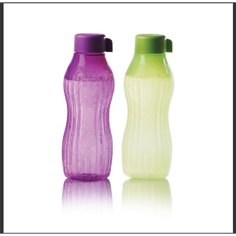 Xtrema aqua(2)******