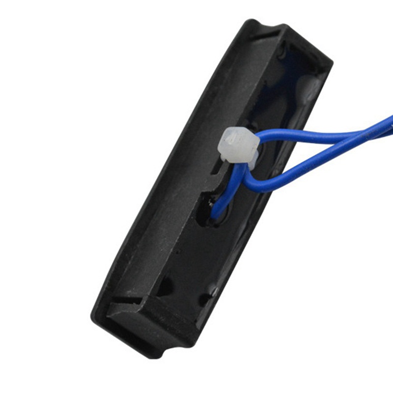 ใหม่รถ Trunk ด้านหลังประตูเปิดปุ่ม SWITH ที่เปิด RG สําหรับ Subaru Impreza XV 2011-ตอนนี้ 63270FJ000 63270FG001 - รูปที่ 4