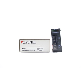 KV-U7 KEYENCE KV-U7 PLC KV-U7 KEYENCE KV-U7 KEYENCE PLC