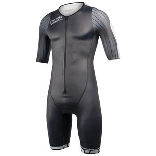 BIORACER SPEEDWEAR CONCEPT TRI SUIT - L