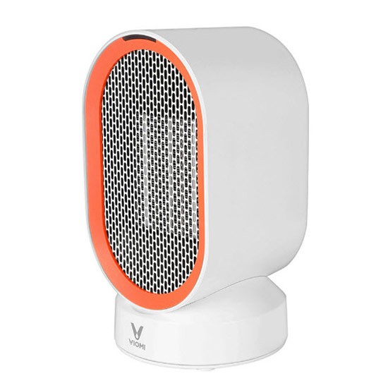 Viomi Desktop Heater - เครื่องทำความร้อนแบบตั้งโต๊ะ