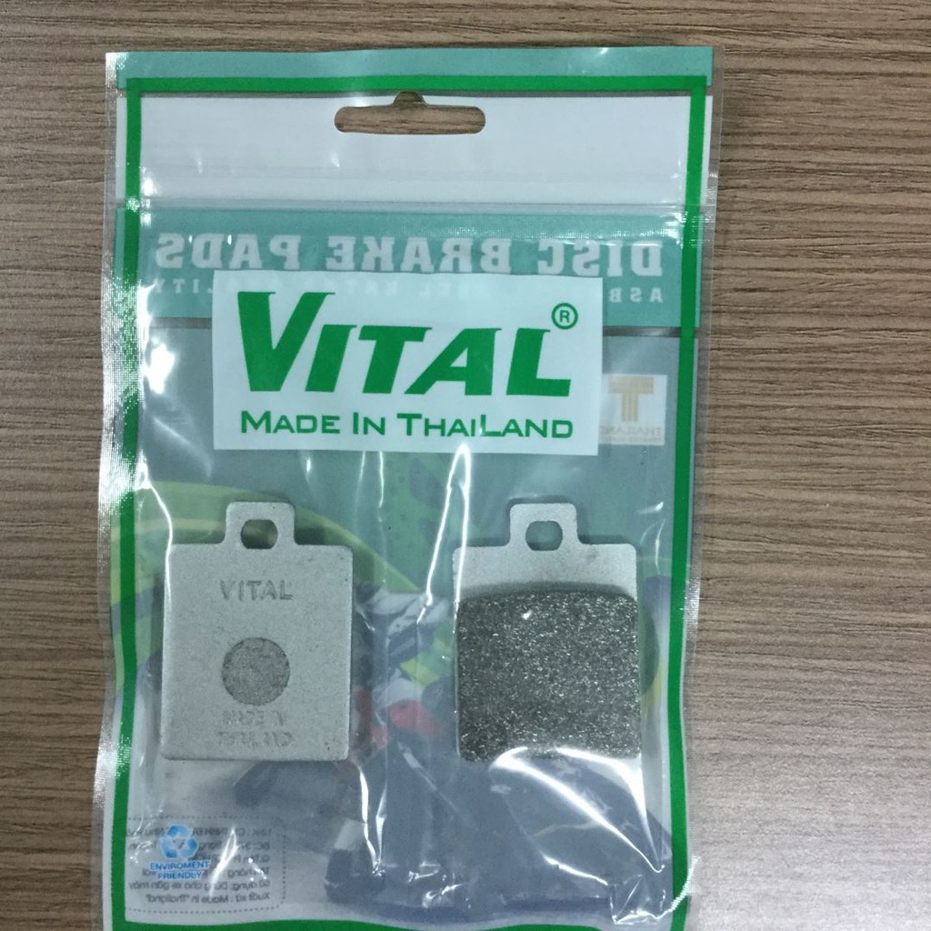 BO THANG TRUC VESPA LX 125-150(T),/ZIP/VESPA LX 150 NEW(T), VESPA PRIMAVERA 125-150 vital