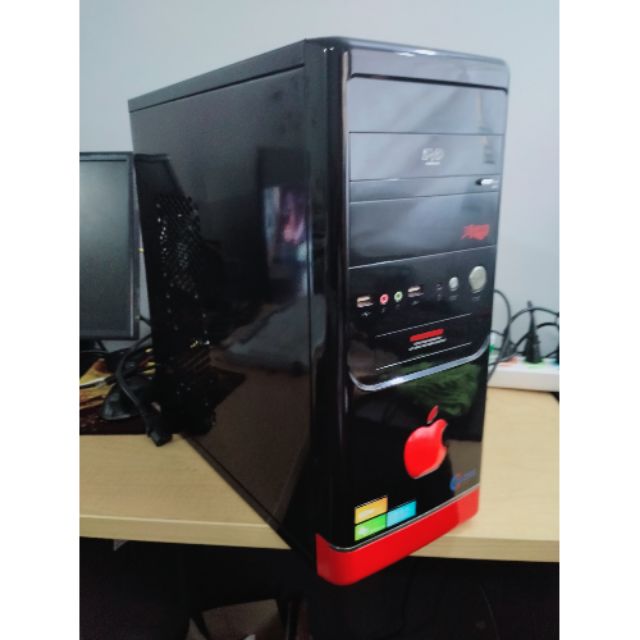 คอม Amd x3 455 ลดราคา