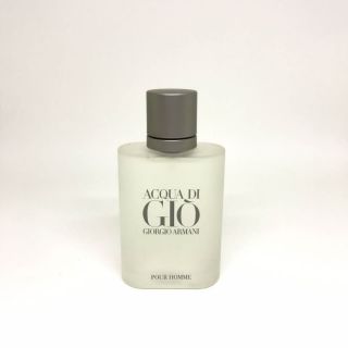 Giorgio Armani Acqua Di Gio 50ml แท้