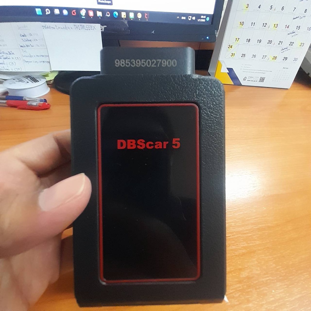 Dbscar ถูกที่สุด พร้อมโปรโมชั่น ก.ค. 2022|BigGoเช็คราคาง่ายๆ
