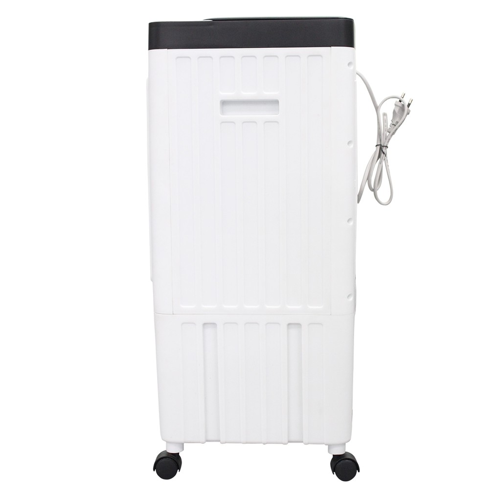 Clarte'พัดลมไอเย็น 10 ลิตร 15-20ตรม. รุ่น CTME720 #7