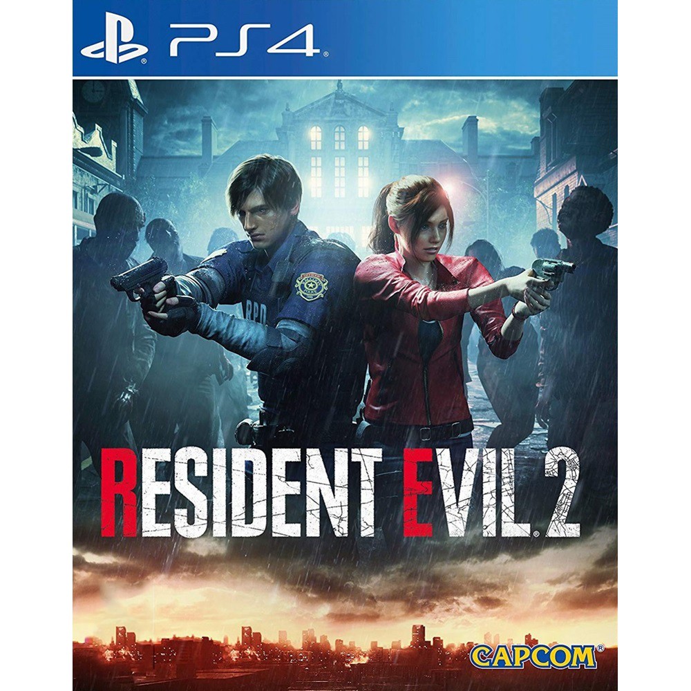 アイテムID:5192817の画像1枚目