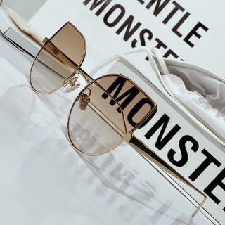 แว่นตา Gentle Monster