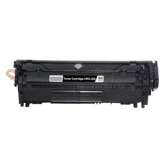 โทนเนอร์ / ตลับหมึก เครื่องพิมพ์ เลเซอร์ เจ็ท Toner CANON 325