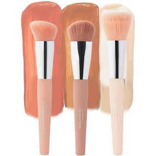 Perricone MD N MAKEUP FOUNDATION BRUSH