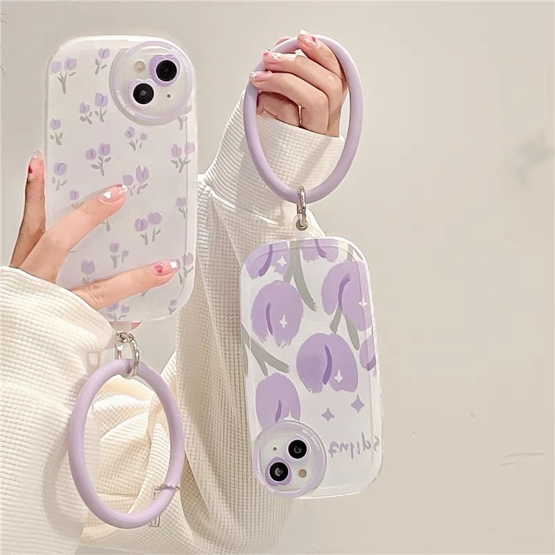 🚚พร้อมส่ง🚚(จากไทย i7. 7p. ix. Xr. Xsmax. i11. 11max. i12  12p. 12max. i13. 13p. 13max