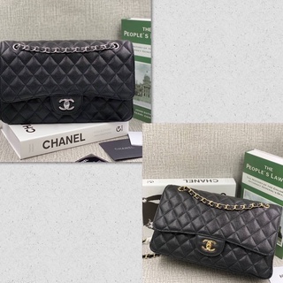 ❌❌ลดขาดทุนจบๆ2390สุดท้าย❌❌ na กระเป๋าสะพายแบรนด์เนม Grade : hi end 1:1  ✅size :30cm  ✅full set:ใบเสร็จ+ถุงกระดาษ
