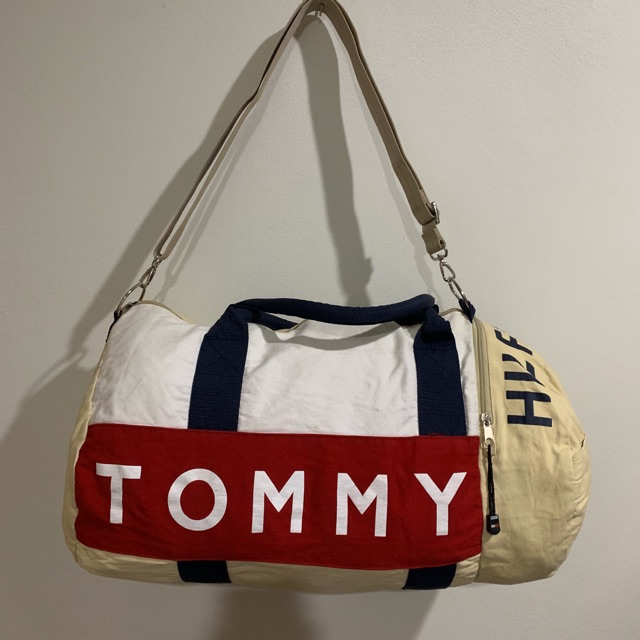 กระเป๋า Tommy hilfiger แท้