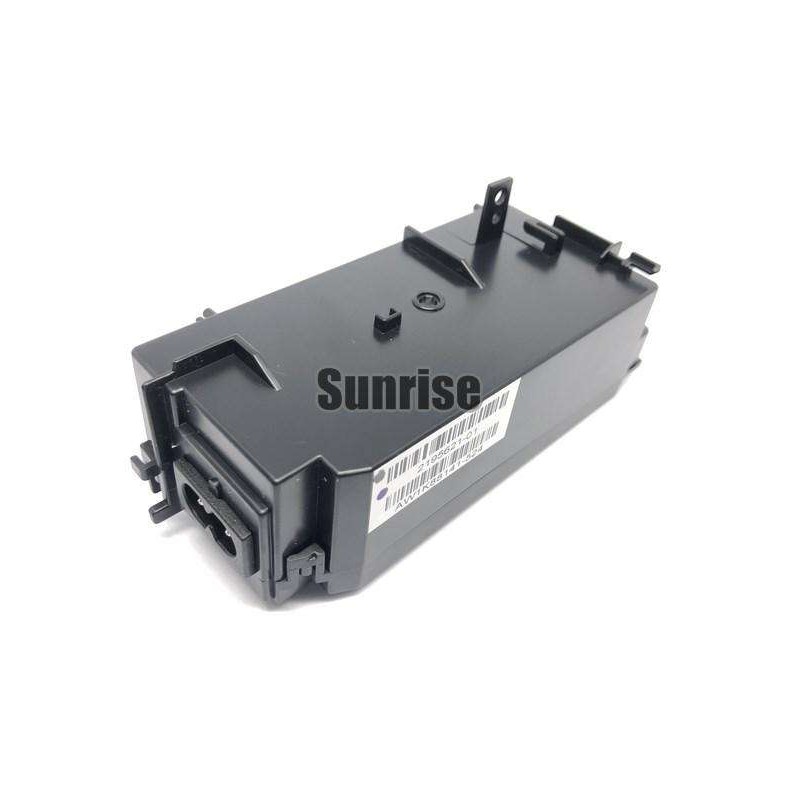 Power Supply EPSON L3110/L3150/M1100/M1120/L3210/L3250 Lseries