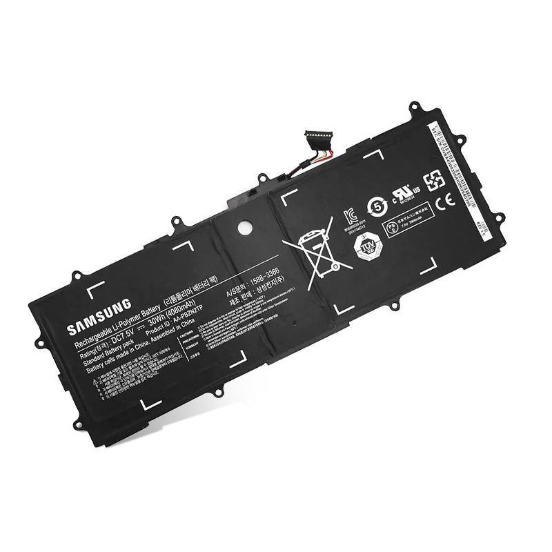 Samsung NP905S3K 910S3G XE303 XE500T1C AA PBZN2TP NP910S3K NP905S3G NP910S3G  NP110S1K K01 XE303C XQ