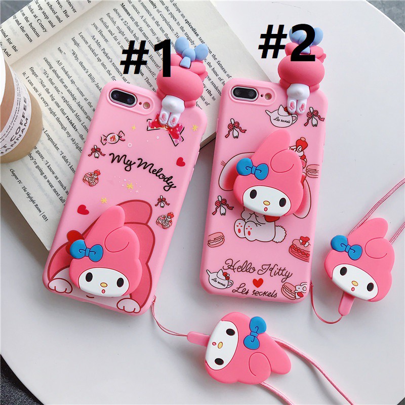 softcase oppo a31 2020