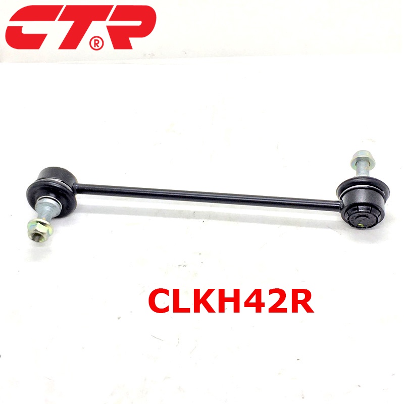 Hyundai i10 balance โรเตอร์, Hyundai i10 balance โรเตอร์, Hyundai i10 อะไหล่ - ของแท้ CTR สินค้าเกาห