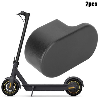 [OObike] อุปกรณ์ตะขอสําหรับติดตั้งสกูตเตอร์ไฟฟ้า M365 2 ชิ้น
