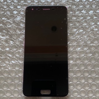 หน้าจอAsus Zenfone 4  (ZE554KL) 5.5”