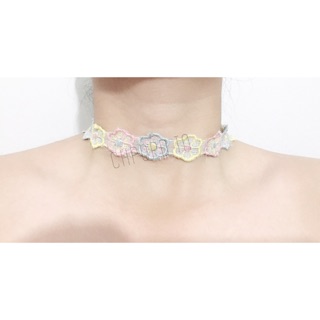 choker