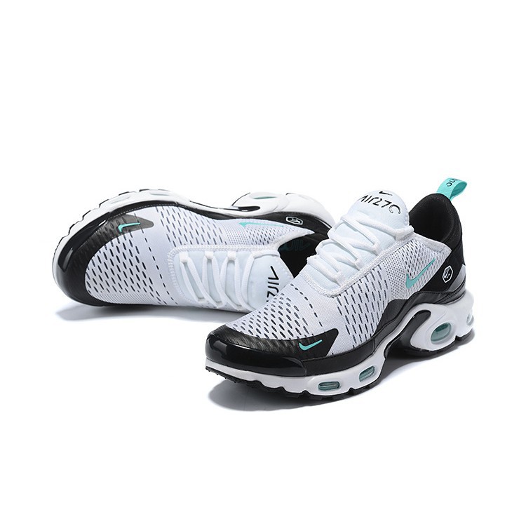 nike air vapormax 720