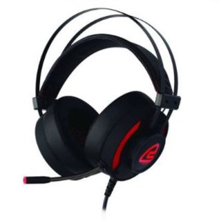 SIGNO HEADPHONE 7.1 HP-819