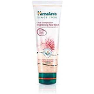 Himalaya whitening cream (100g)