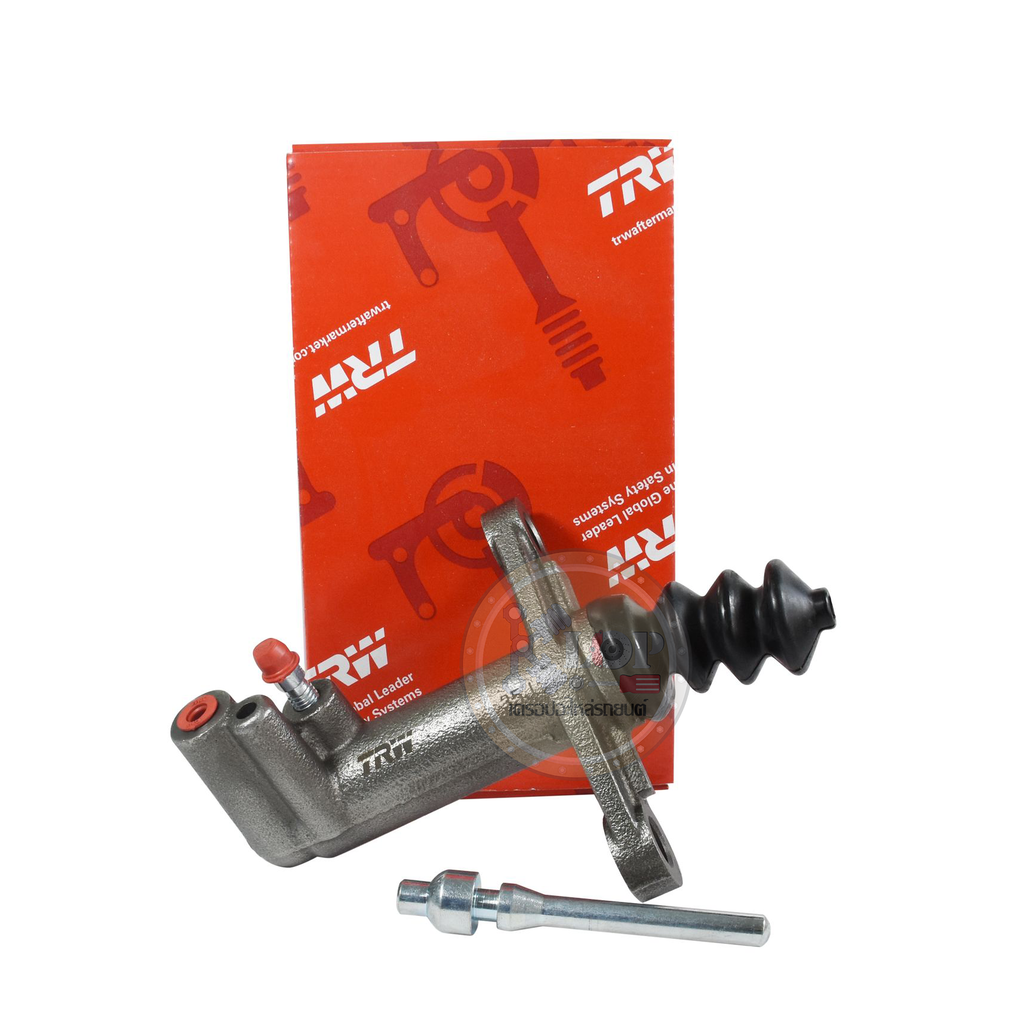 PJF740 แม่ปั๊มคลัทช์ล่าง D-MAX 2.5,3.0Di, MU7 3.0Di'02-04 13/16" เทอร์โบเล็ก