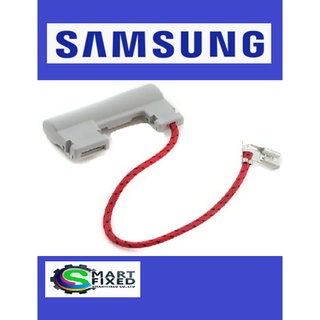 ฟิวส์อะไหล่ไมรโครเวฟซัมซุง/SAMSUNG/ASSY H.V.FUSE/DE96-00831A/5kV 650 mA/อะไหล่แท้จากโรงงาน